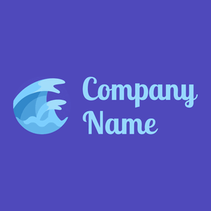 hth.com